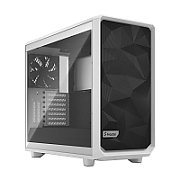 Fractal Design Meshify 2 - tower - udv_1