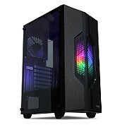 I-BOX CETUS 908 Midi Tower ATX Case_12