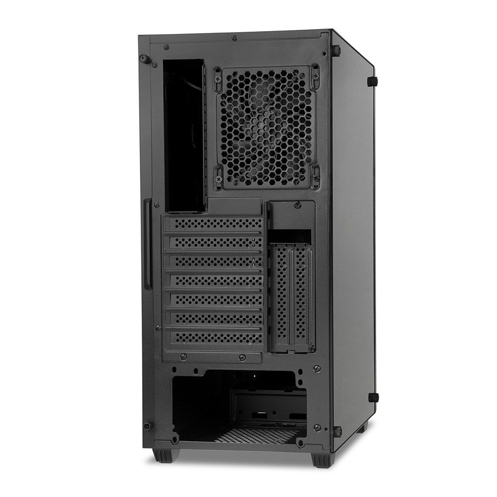 I-BOX CETUS 908 Midi Tower ATX Case_3