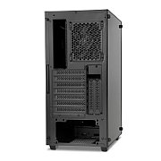 I-BOX CETUS 908 Midi Tower ATX Case_3