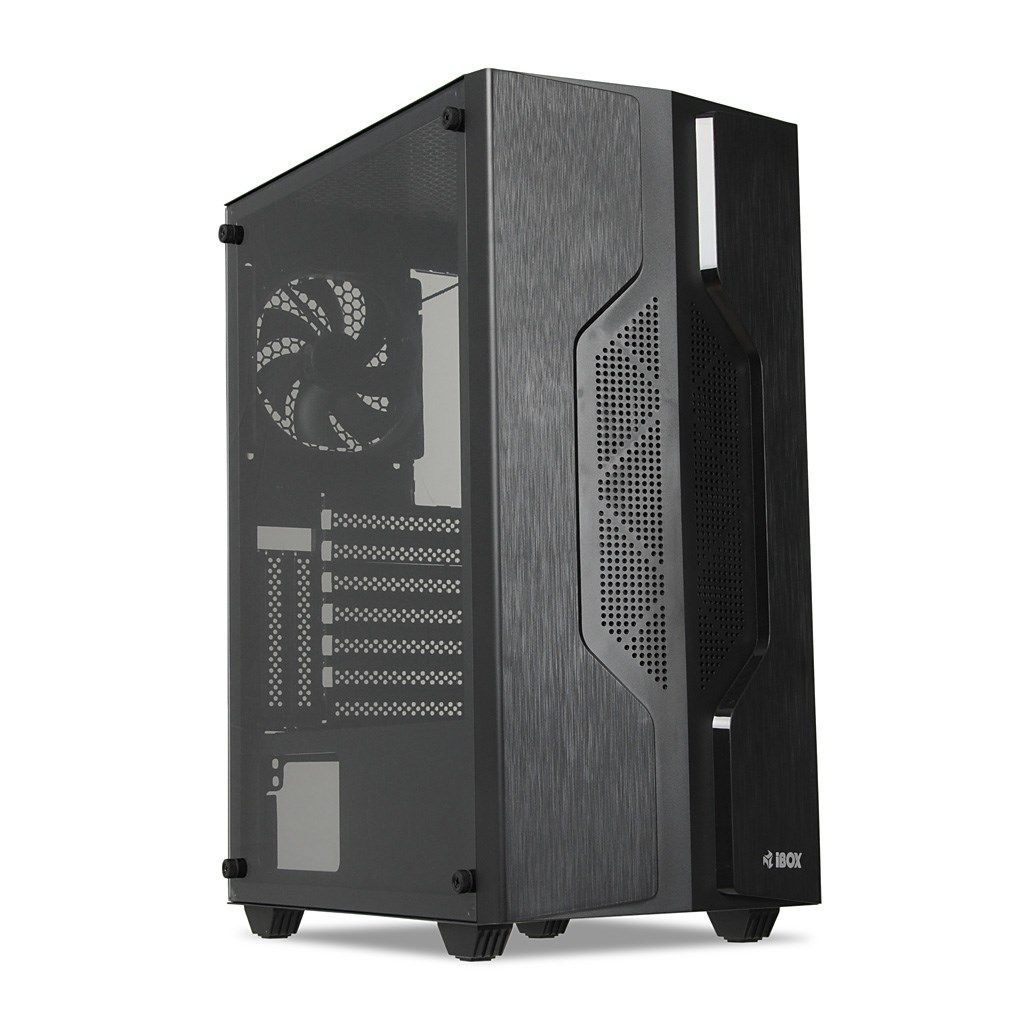 I-BOX CETUS 908 Midi Tower ATX Case_4