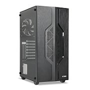 I-BOX CETUS 908 Midi Tower ATX Case_7