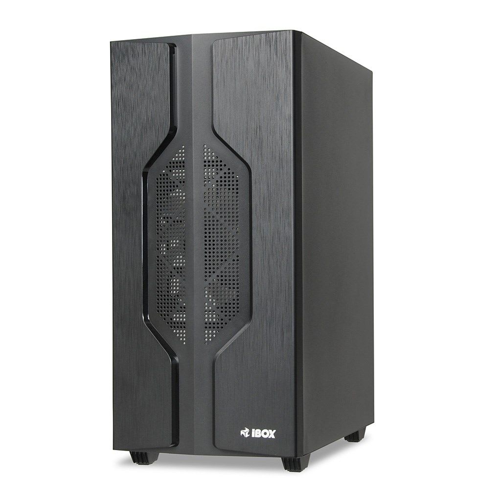 I-BOX CETUS 908 Midi Tower ATX Case_8