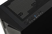 I-BOX CETUS 908 Midi Tower ATX Case_9