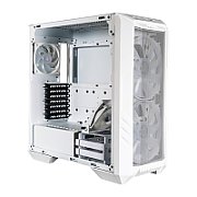 Cooler Master HAF 500 Midi Tower White_4