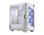 MSI MPG VELOX 100R WHITE case_1