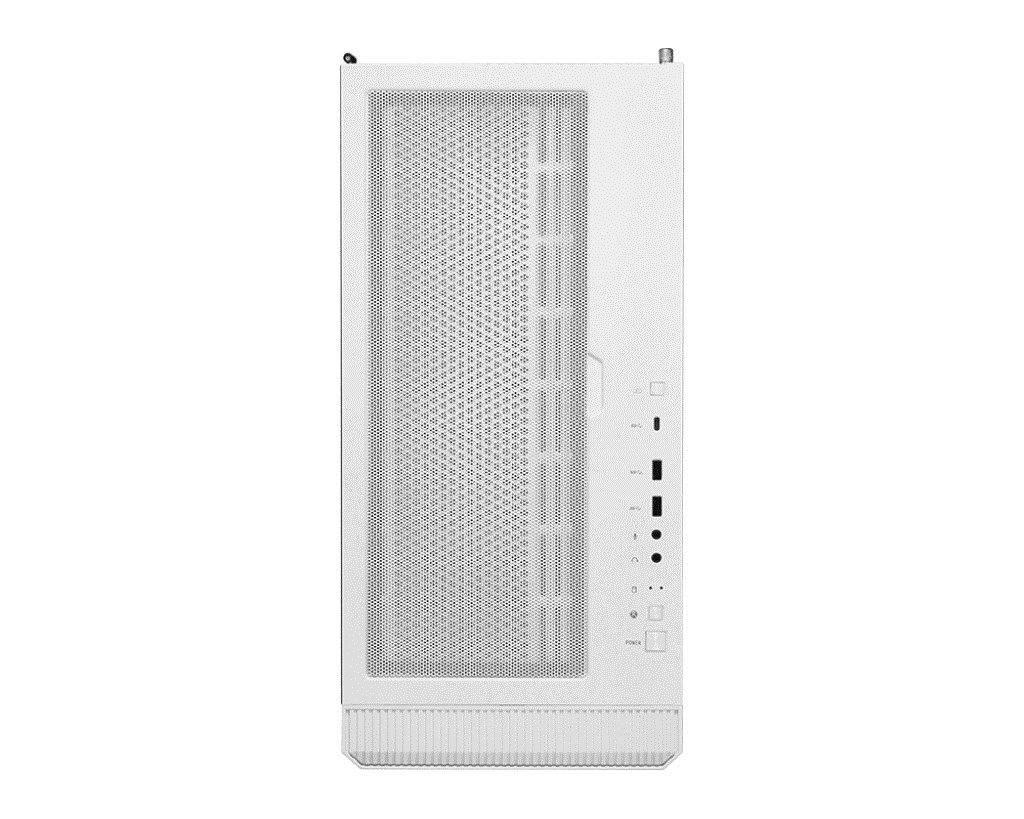 MSI MPG VELOX 100R WHITE case_4