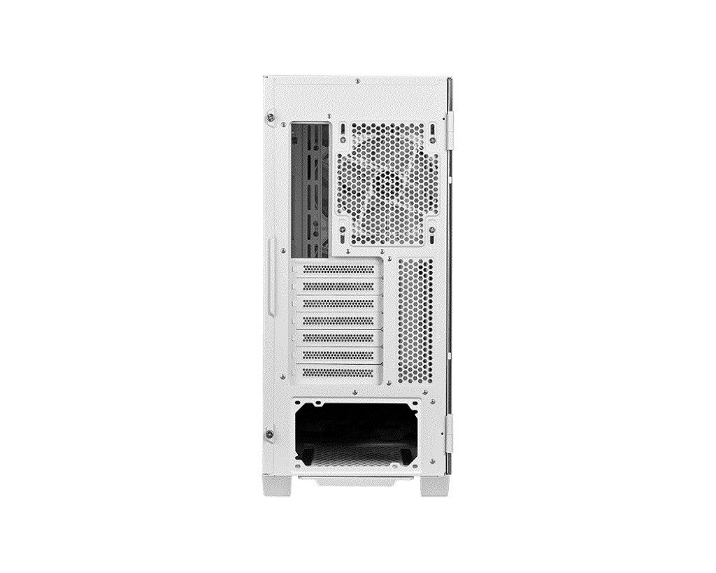 MSI MPG VELOX 100R WHITE case_5