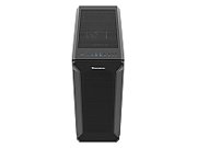 GENESIS  CASE  IRID 505F MIDI TOWER WITH WINDOW_11