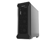 GENESIS  CASE  IRID 505F MIDI TOWER WITH WINDOW_4