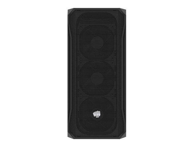 CASE  FURY SHOBO SH4F MIDI TOWER WITH WINDOW BLACK_14