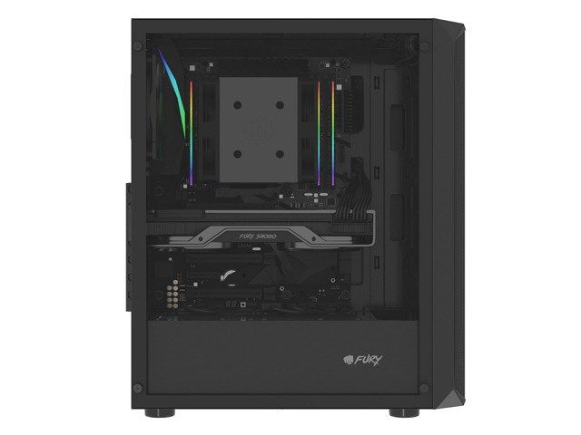 CASE  FURY SHOBO SH4F MIDI TOWER WITH WINDOW BLACK_20