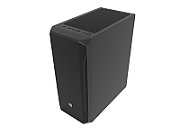 CASE  FURY SHOBO SH4F MIDI TOWER WITH WINDOW BLACK_3