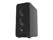 CASE  FURY SHOBO SH4F MIDI TOWER WITH WINDOW BLACK_7