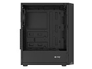 CASE  FURY SHOBO SH4F MIDI TOWER WITH WINDOW BLACK_9