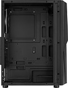 Aerocool Mecha Midi Tower Black_11