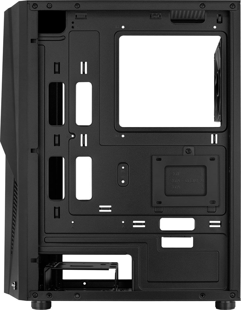 Aerocool Mecha Midi Tower Black_13