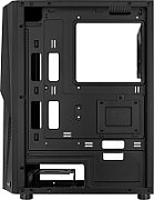 Aerocool Mecha Midi Tower Black_13