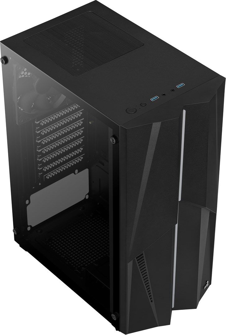 Aerocool Mecha Midi Tower Black_15