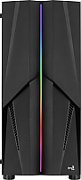 Aerocool Mecha Midi Tower Black_16