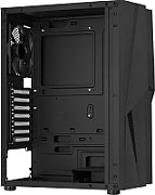 Aerocool Mecha Midi Tower Black_6