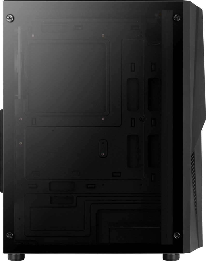 Aerocool Mecha Midi Tower Black_7