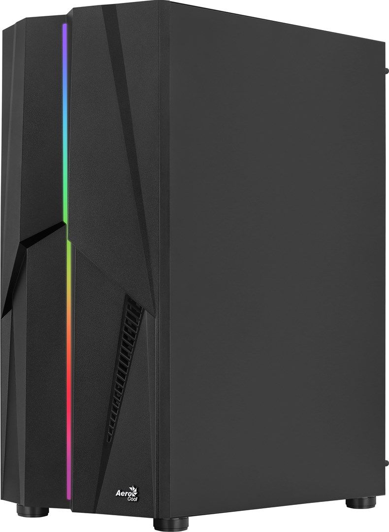 Aerocool Mecha Midi Tower Black_9