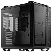 ASUS TUF Gaming GT502 Midi Tower Black_3