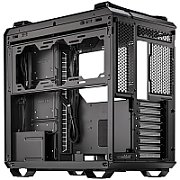 ASUS TUF Gaming GT502 Midi Tower Black_4