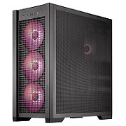 Housing Asus TUF GAMING GT302 TG ARGB BLACK_1