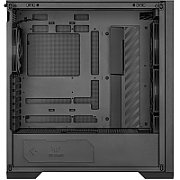 Housing Asus TUF GAMING GT302 TG ARGB BLACK_12