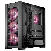 Housing Asus TUF GAMING GT302 TG ARGB BLACK_18