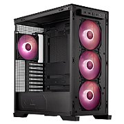 Housing Asus TUF GAMING GT302 TG ARGB BLACK_20