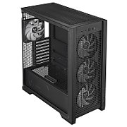 Housing Asus TUF GAMING GT302 TG ARGB BLACK_9