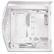 ASUS GR701 ROG Hyperion White_20