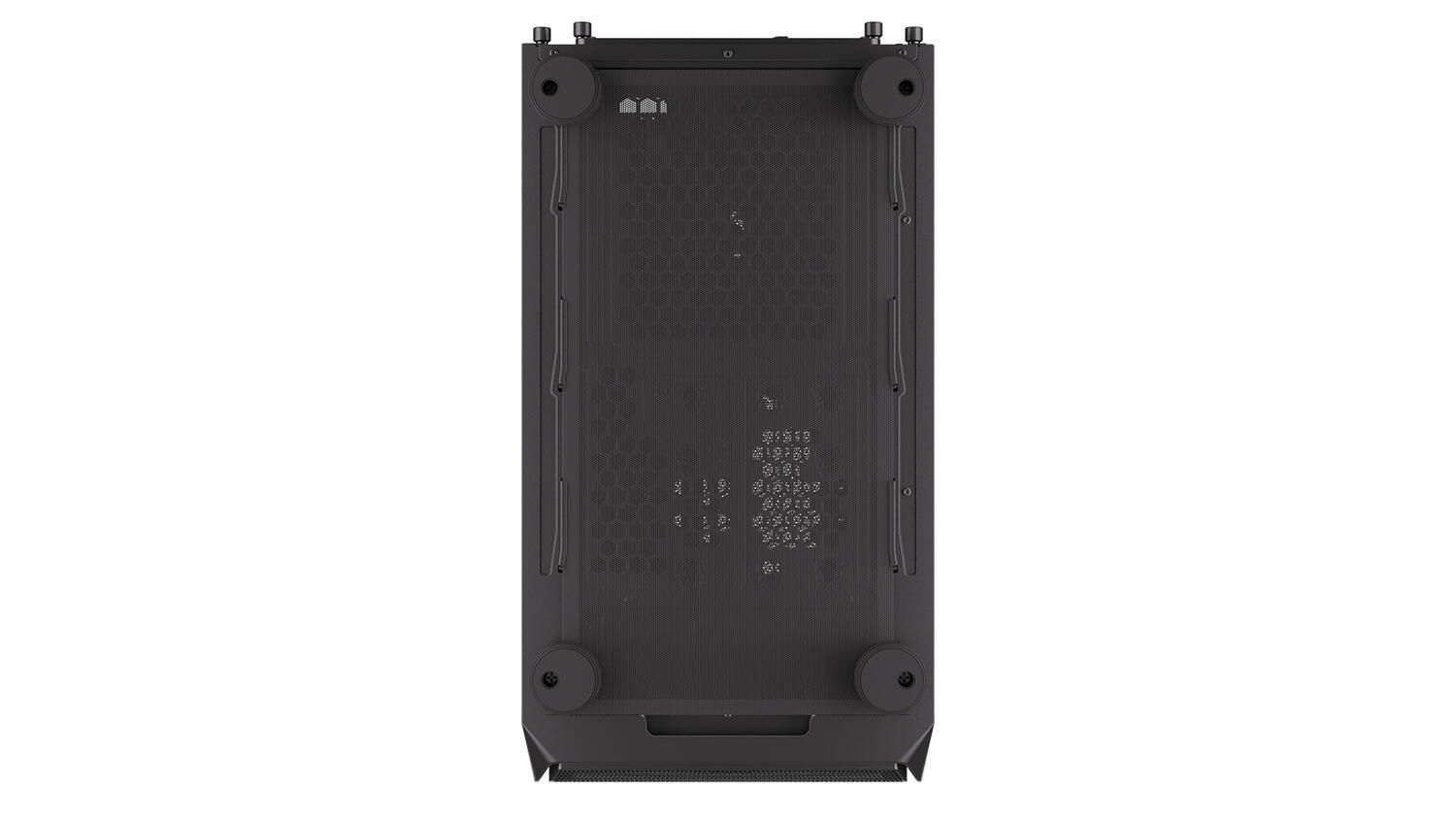 ENDORFY Arx 500 Air enclosure (EY2A010)_12