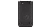 ENDORFY Arx 500 Air enclosure (EY2A010)_12