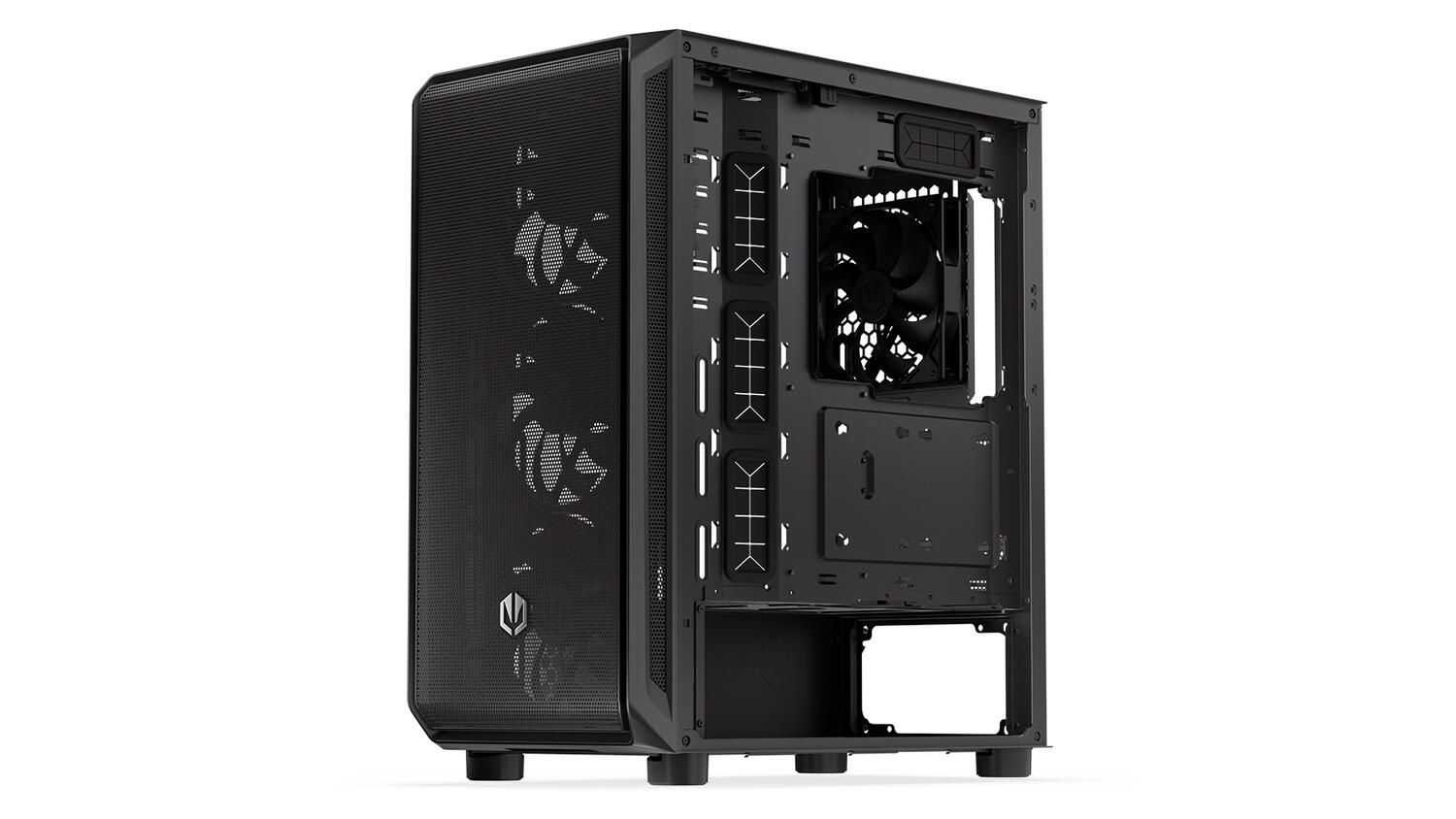 ENDORFY Arx 500 Air enclosure (EY2A010)_6