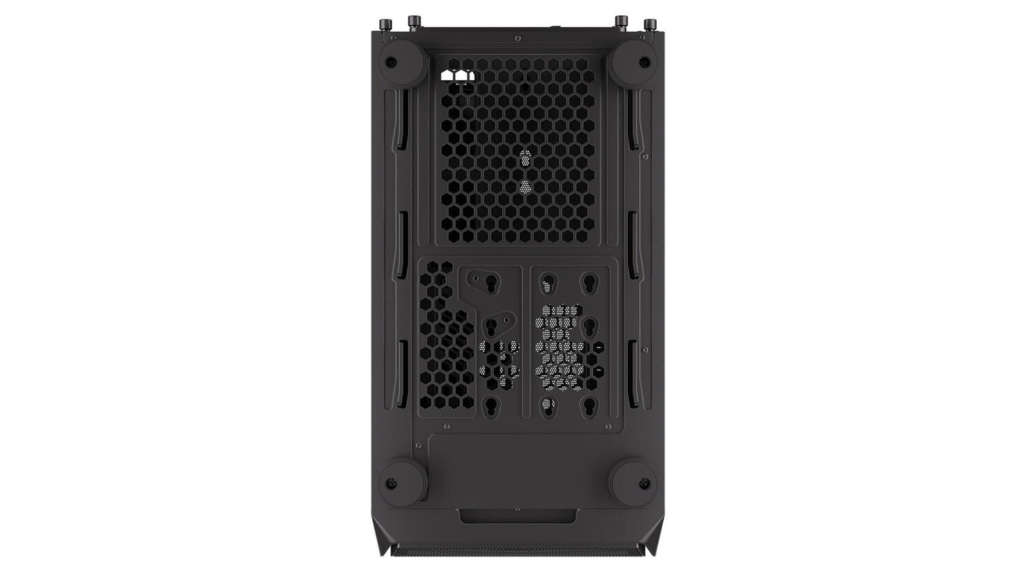 ENDORFY Arx 500 ARGB enclosure (EY2A011)_19