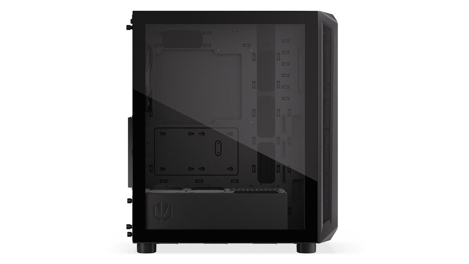 ENDORFY Arx 500 ARGB enclosure (EY2A011)_7