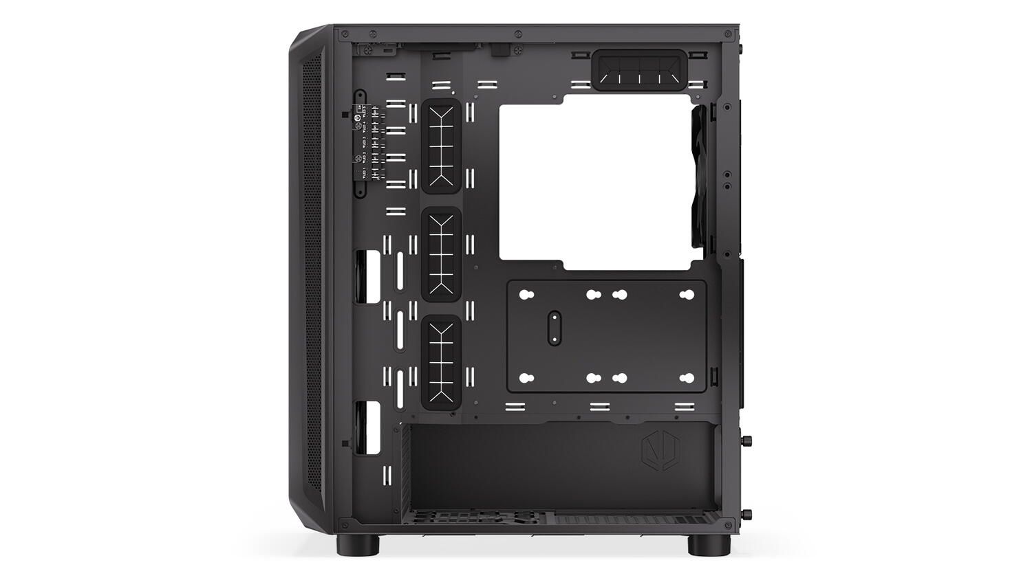 ENDORFY Arx 500 ARGB enclosure (EY2A011)_9