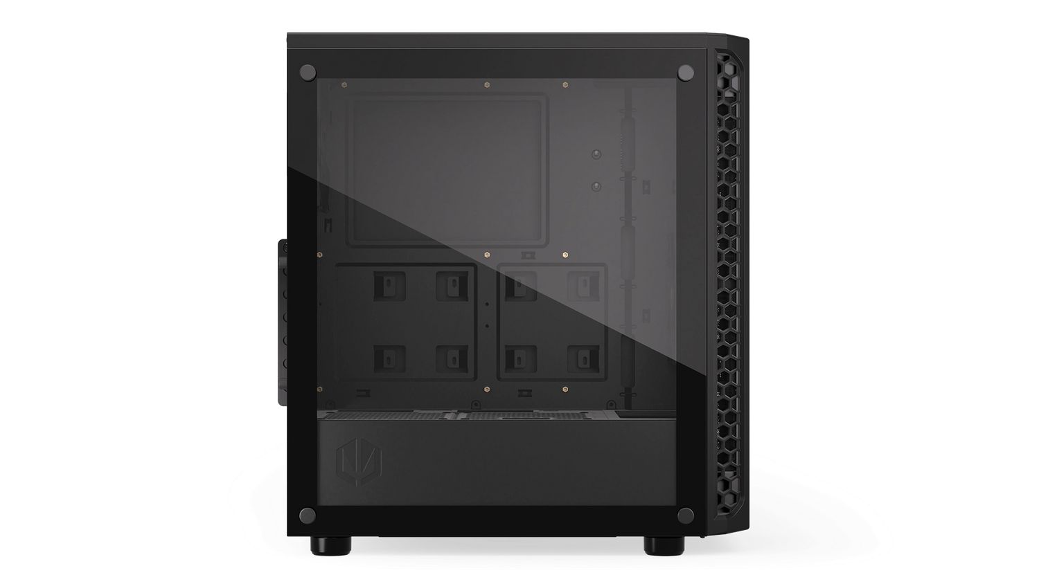 ENDORFY SIGNUM 300 CORE ENCLOSURE_2