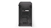 ENDORFY SIGNUM 300 CORE ENCLOSURE_19