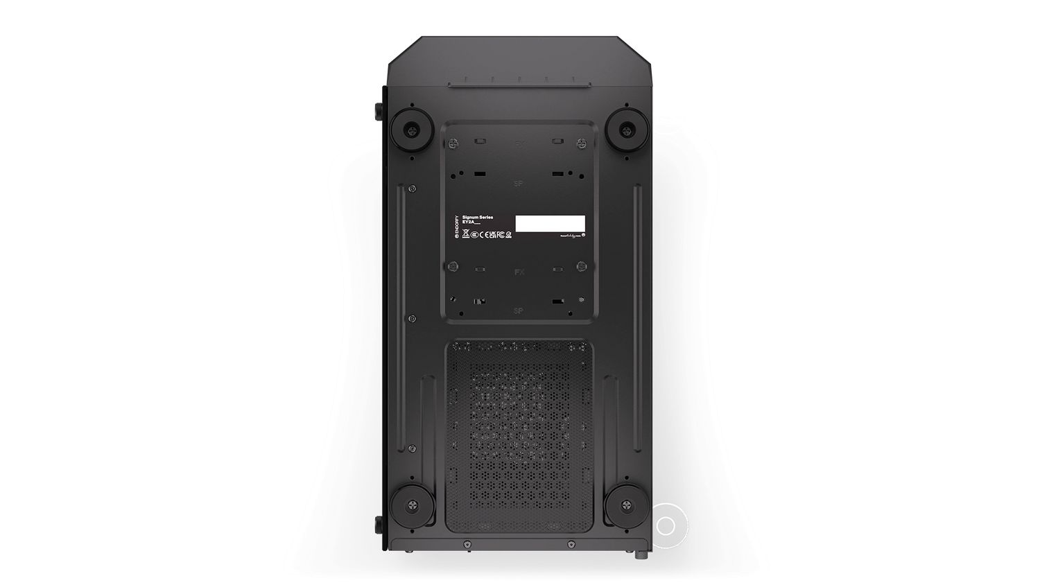 ENDORFY SIGNUM 300 CORE ENCLOSURE_20