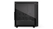 ENDORFY SIGNUM 300 CORE ENCLOSURE_2