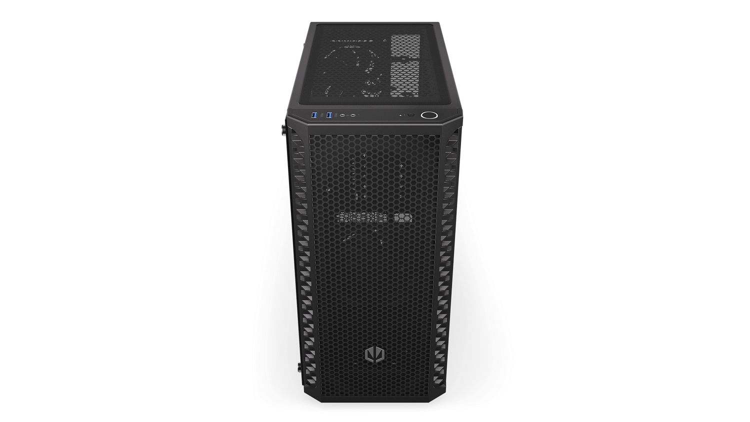 ENDORFY SIGNUM 300 CORE ENCLOSURE_7