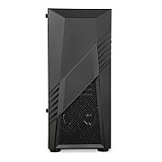 I-BOX LUPUS 71 Midi Tower ATX Case_2