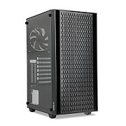 I-BOX CETUS 903 Midi Tower ATX Case_3