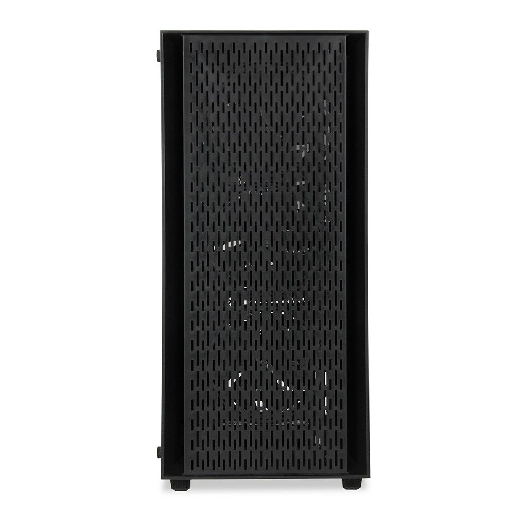 I-BOX CETUS 903 Midi Tower ATX Case_8