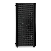 I-BOX CETUS 903 Midi Tower ATX Case_8